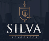 Logotipo CL SILVA Advogados